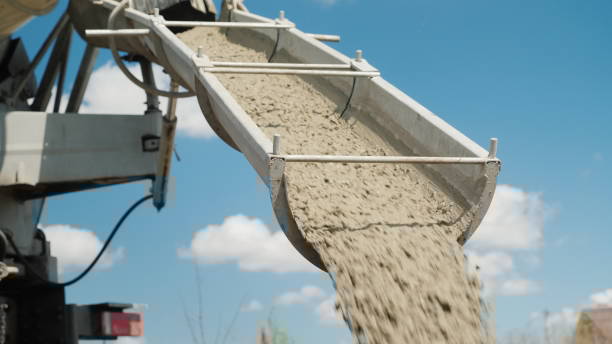 Best Concrete Removal and Replacement in Logan, OH