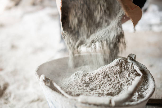 Best Concrete Staining and Coloring in Logan, OH